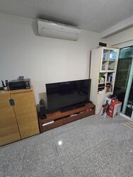 The Warren (D23), Condominium #633807131